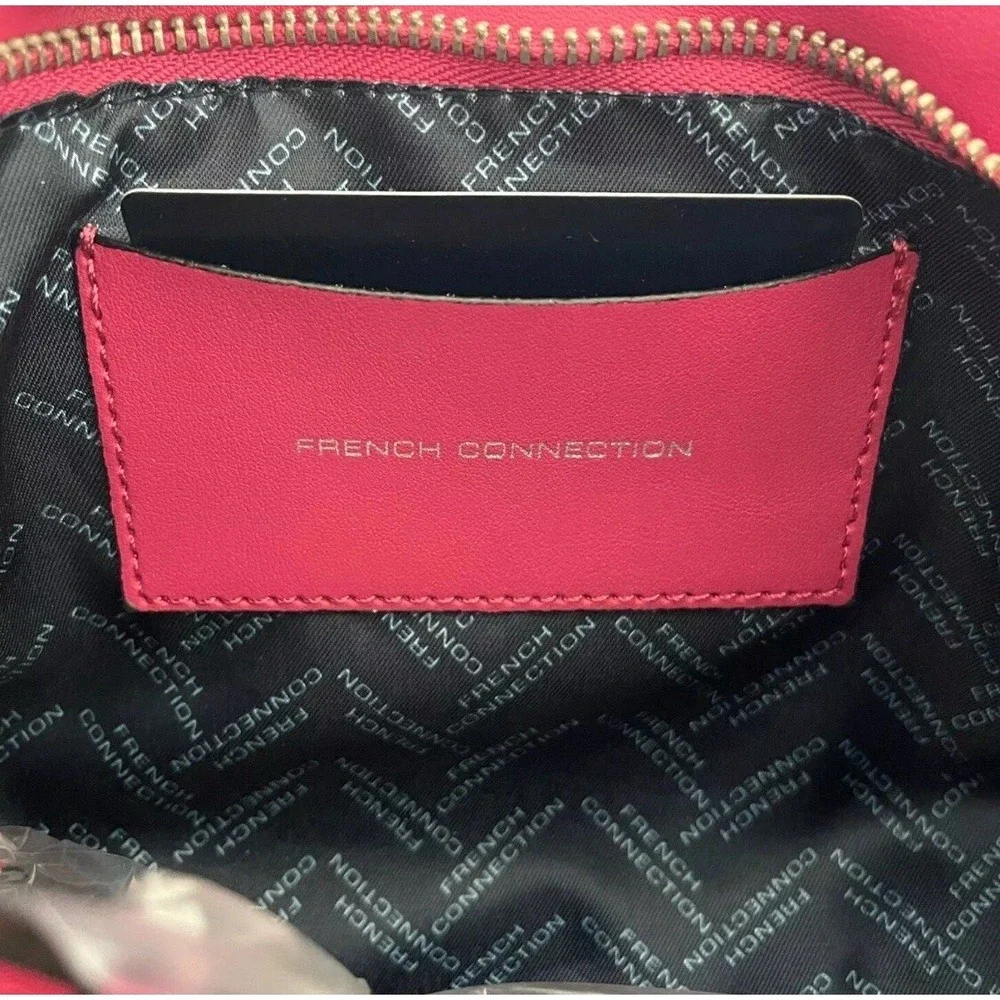 French Connection sorbet new